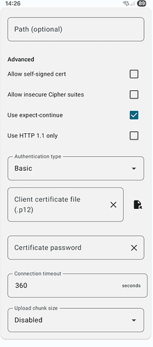 Screenshot 2025-08-25 142726