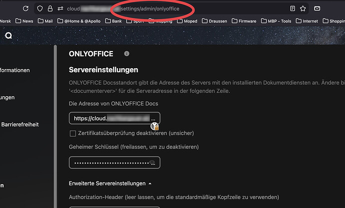 CleanShot 2025-11-27 at 18.53.56