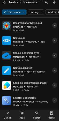 Screenshots_2025-05-20-21-22-49