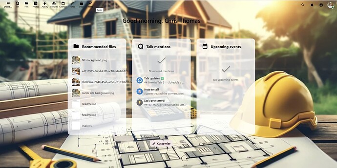 Screenshot 2025-05-23 084353