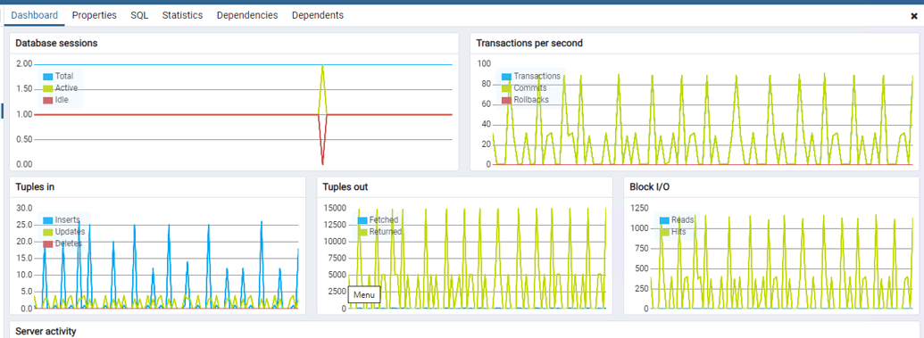 Nextcloud working slowly - ℹ️ Support - Nextcloud community