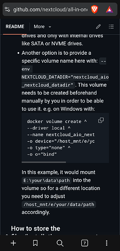 Screenshot_20260201_154829_Brave