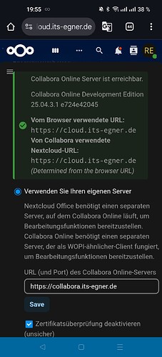Screenshot_2025-06-26-19-55-33-57_40deb401b9ffe8e1df2f1cc5ba480b12