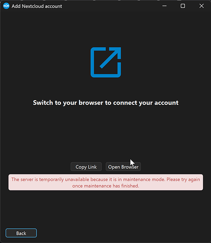 nextcloud_W0phivx38s