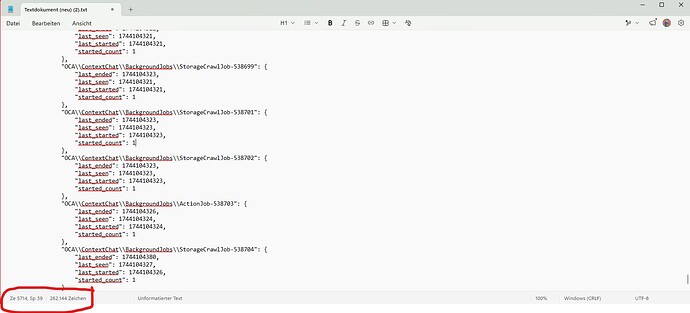 Screenshot 2026-06-22 142217