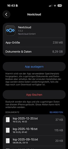 2025-12-27 16-44 9489