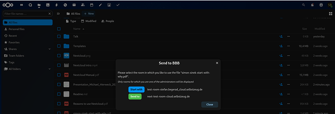 Screenshot from 2026-01-19 15-07-09