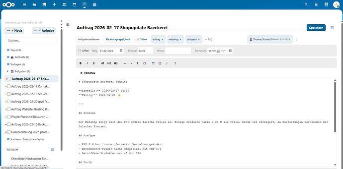 Clipboard_02-22-2026_03