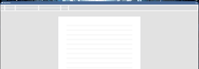 onlyoffice_doc