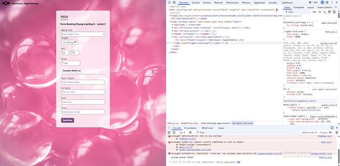 WhatsApp Image 2026-03-30 at 09.32.19