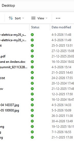 Screenshot 2026-05-05 101038