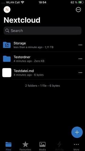 25-07-10 18-54-08 8587