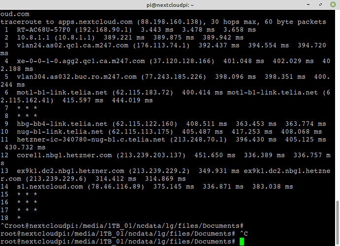 traceroute_apps.nextcloud.com_20200418