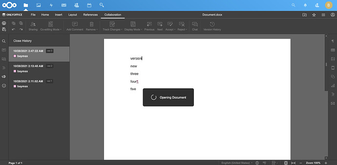Screenshot 2021-10-28 at 2.50.43