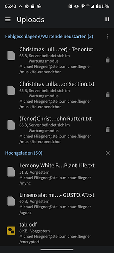 Screenshot_20241025-064346
