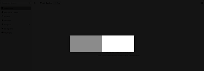 Screenshot 2025-06-05 154429