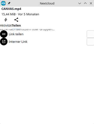 Bildschirmfoto_20260716_140052