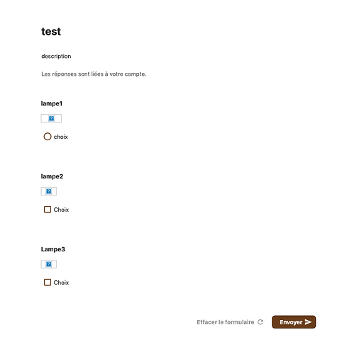 Capture d’écran 2025-12-05 à 12.14.50