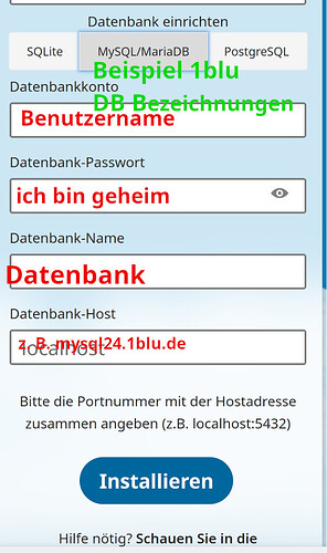 db-mysql