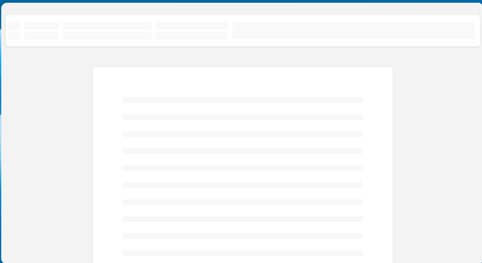 Nextcloud&Onlyoffice