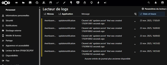 Capture d'écran 2025-11-23 171726