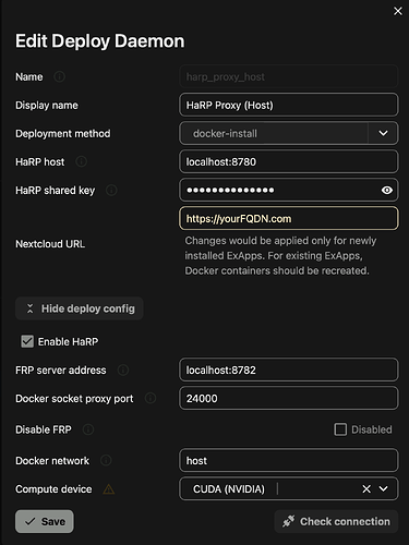 Screenshot 2025-12-05 at 4.01.40 PM