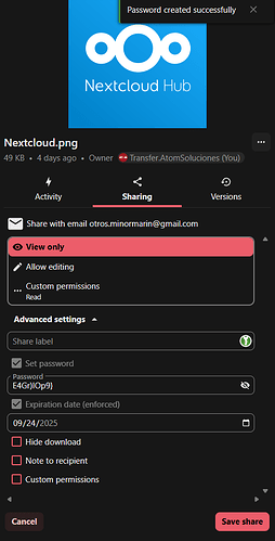 Screenshot 2025-08-25 160422