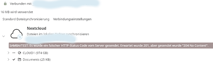 error_renaming_uppercase_to_lowercase