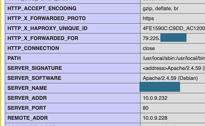 Screenshot 2024-07-12 at 18.03.02