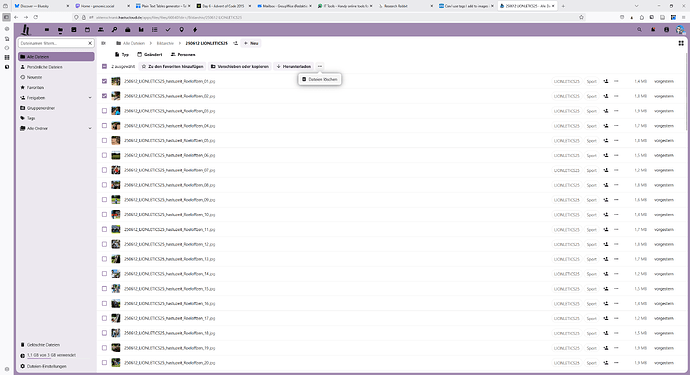 Screenshot 2025-06-16 091503