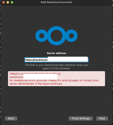 Screenshot 2026-02-09 at 10.53.02