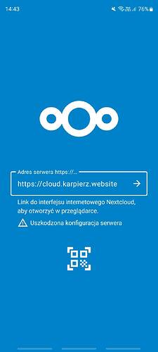 signal-2025-12-03-144326_002