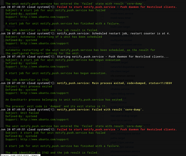 notify_push-journalctl