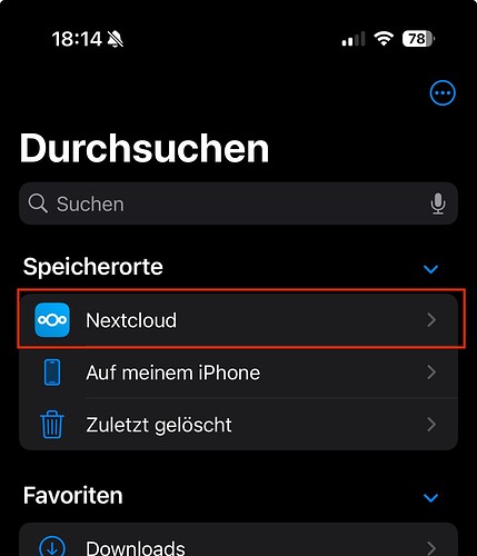 2024-11-19 18-14 8590