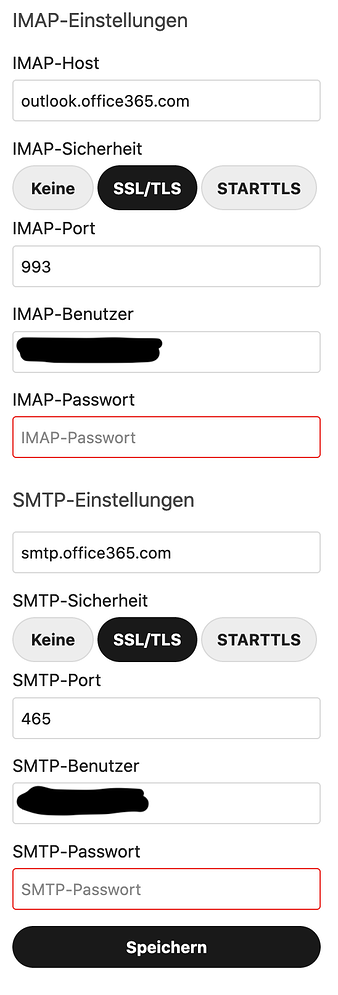 Kein Zugriff Mehr Auf Hotmail Konto