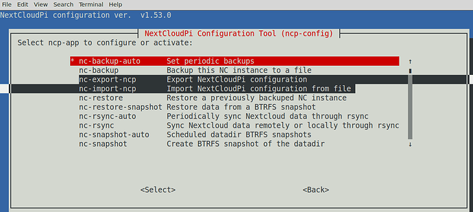 NCP-Config_Backup-Screenshot at 2024-02-16 10-10-34