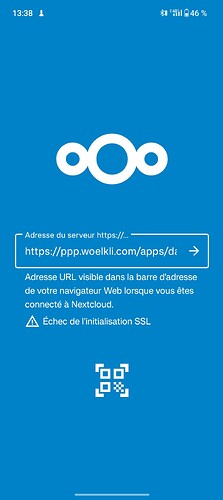 Screenshot_2026-03-02-13-38-49-97_06ea656a9ba653ff96746f477f32d0f9