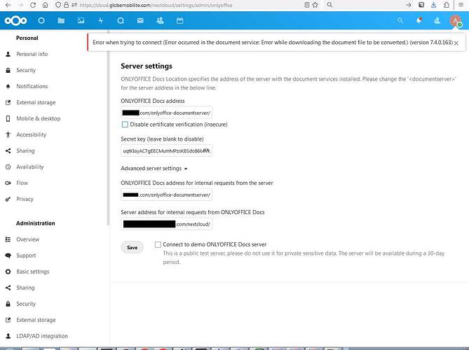 20250913-nextcloud-support-03