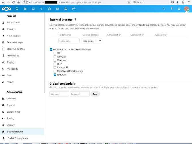 20250915-nextcloud-support-05