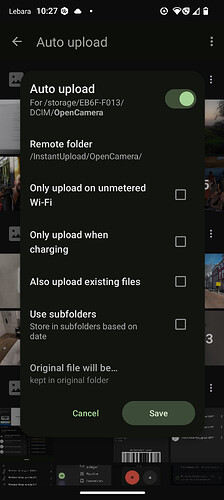 Screenshot_20260222-102741
