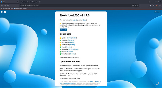 Bildschirmfoto_20251007_221524