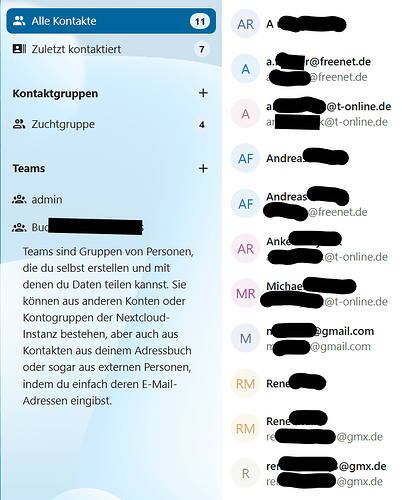 Screenshot 2026-02-14 140336