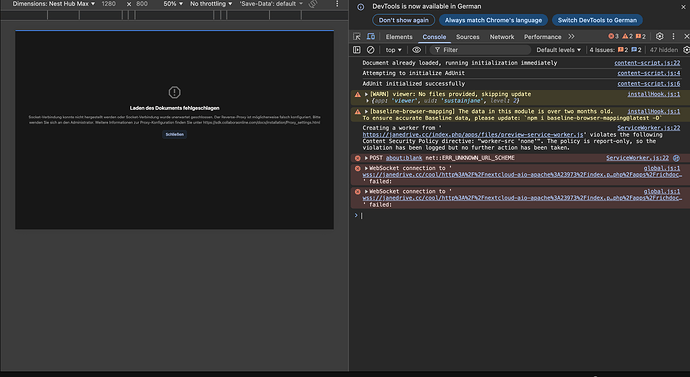 Bildschirmfoto 2025-12-13 um 21.04.17