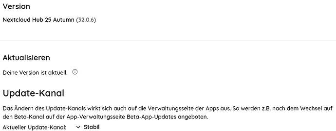 Bildschirmfoto_2026-02-24_17-22-50