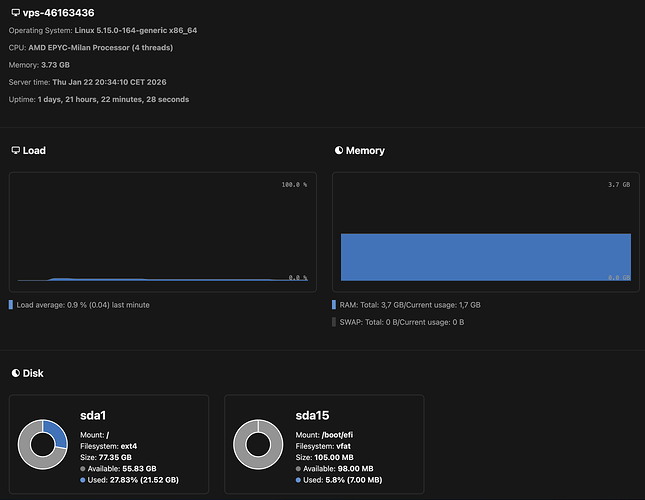 Capture d’écran 2026-01-22 à 20.34.11