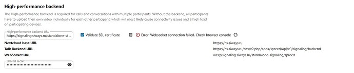 Screenshot_1
