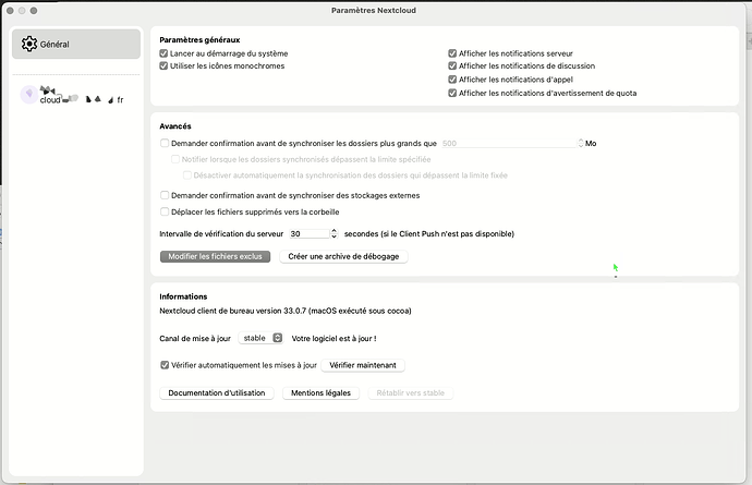 nc_bug_mac_nc_33.0.7_1