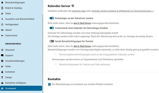 Screenshot 2025-08-04 135326