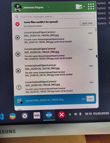 IMG_20260120_191347_DRO