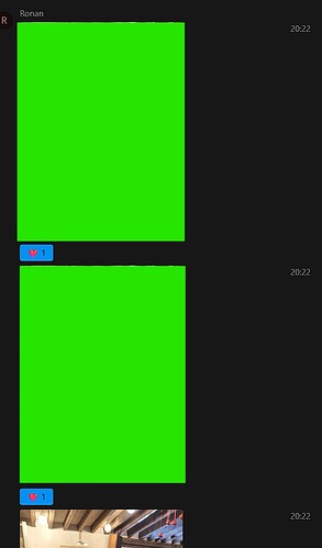 Capture d’écran 2026-01-14 162426